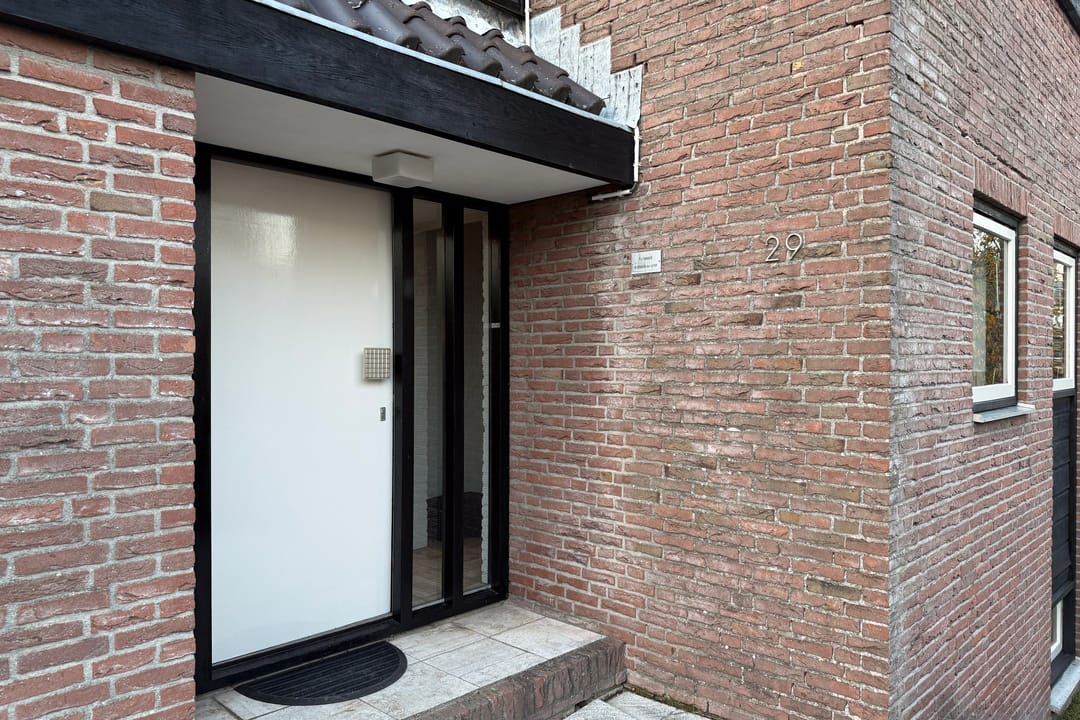 Photo 8 of Grevelingen 29