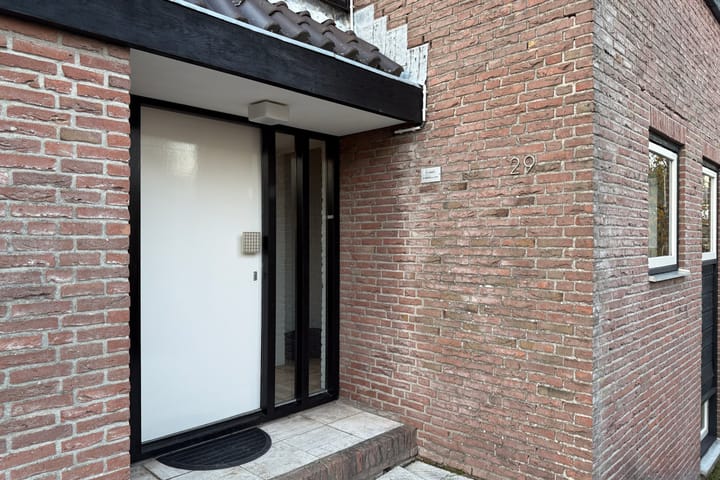 Photo 8 of Grevelingen 29