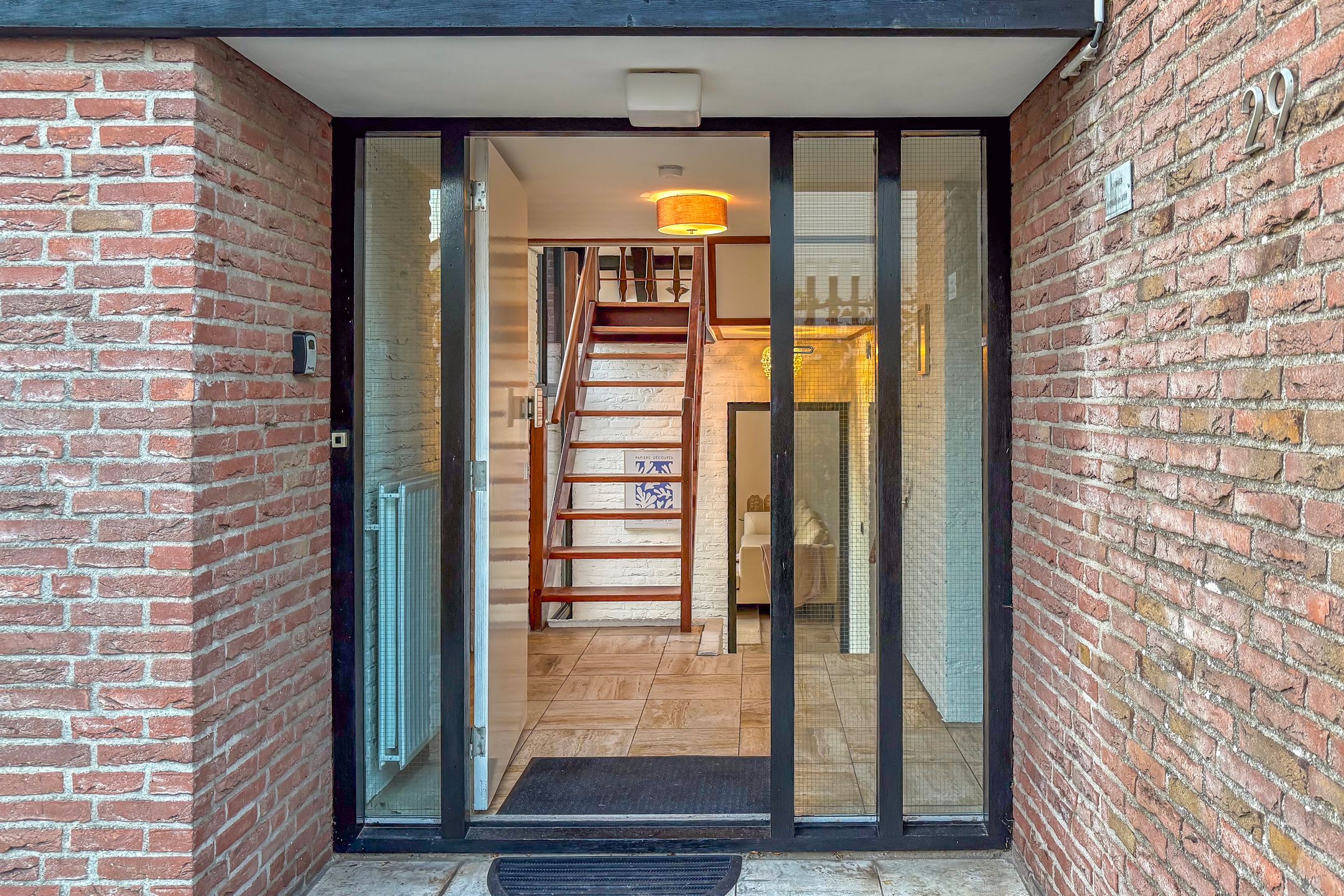 Photo 9 of Grevelingen 29