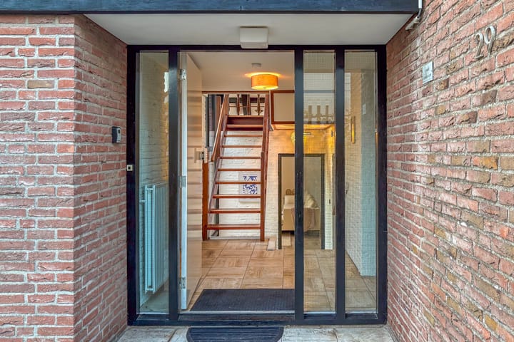 Photo 9 of Grevelingen 29