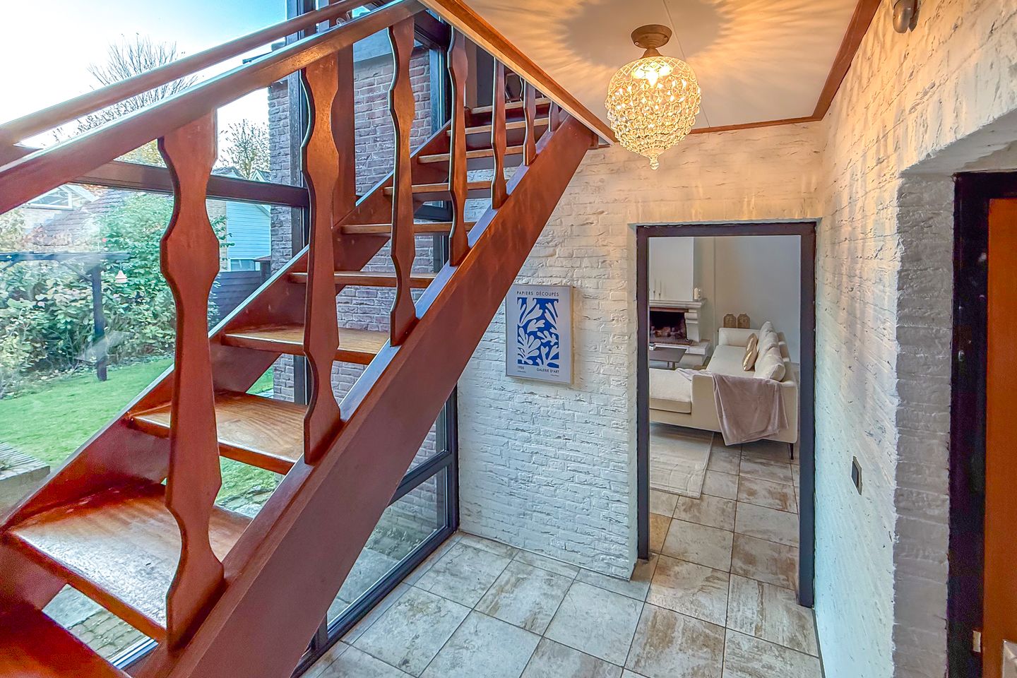 Photo 10 of Grevelingen 29