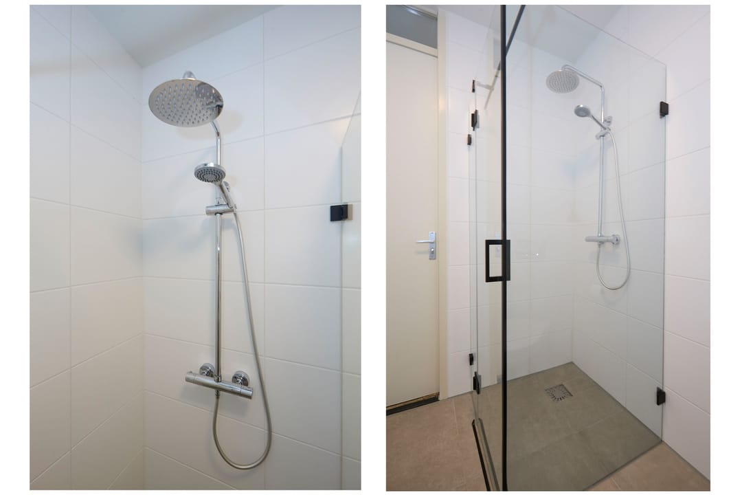 Foto 28 van Jisperweg 89-F