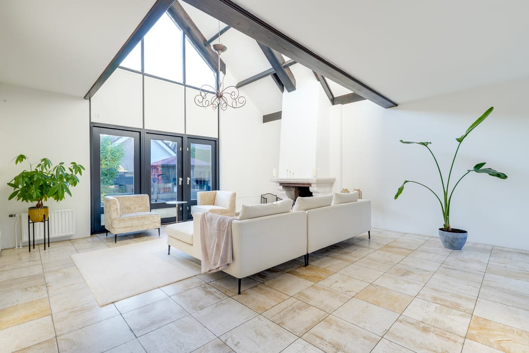 Photo 2 of Grevelingen 29