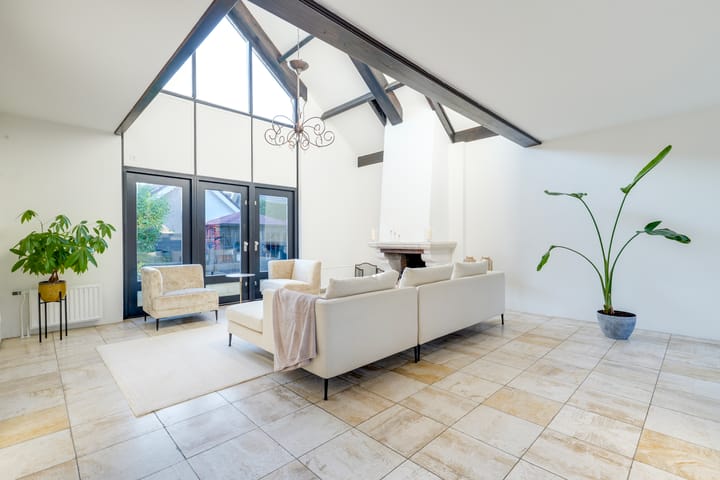 Photo 2 of Grevelingen 29