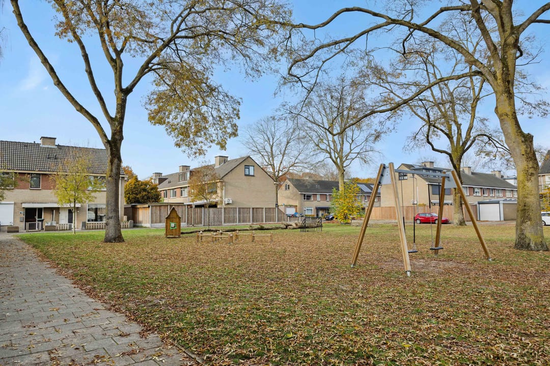 Foto 37 van Ortstraat 24