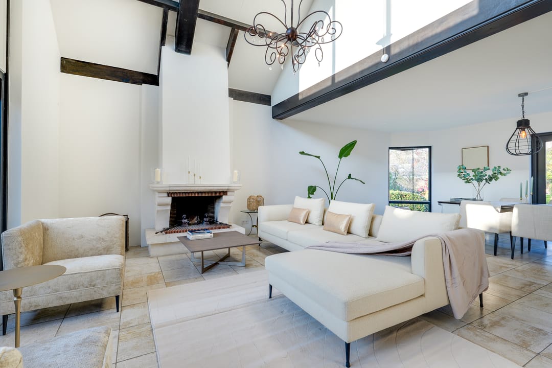 Photo 11 of Grevelingen 29