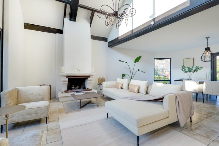 Photo 11 of Grevelingen 29