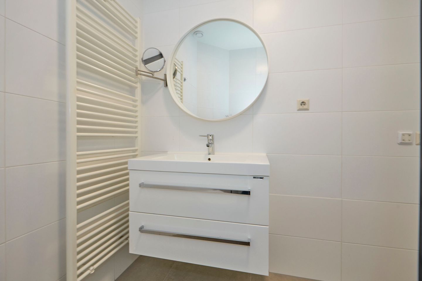 Foto 29 van Jisperweg 89-F