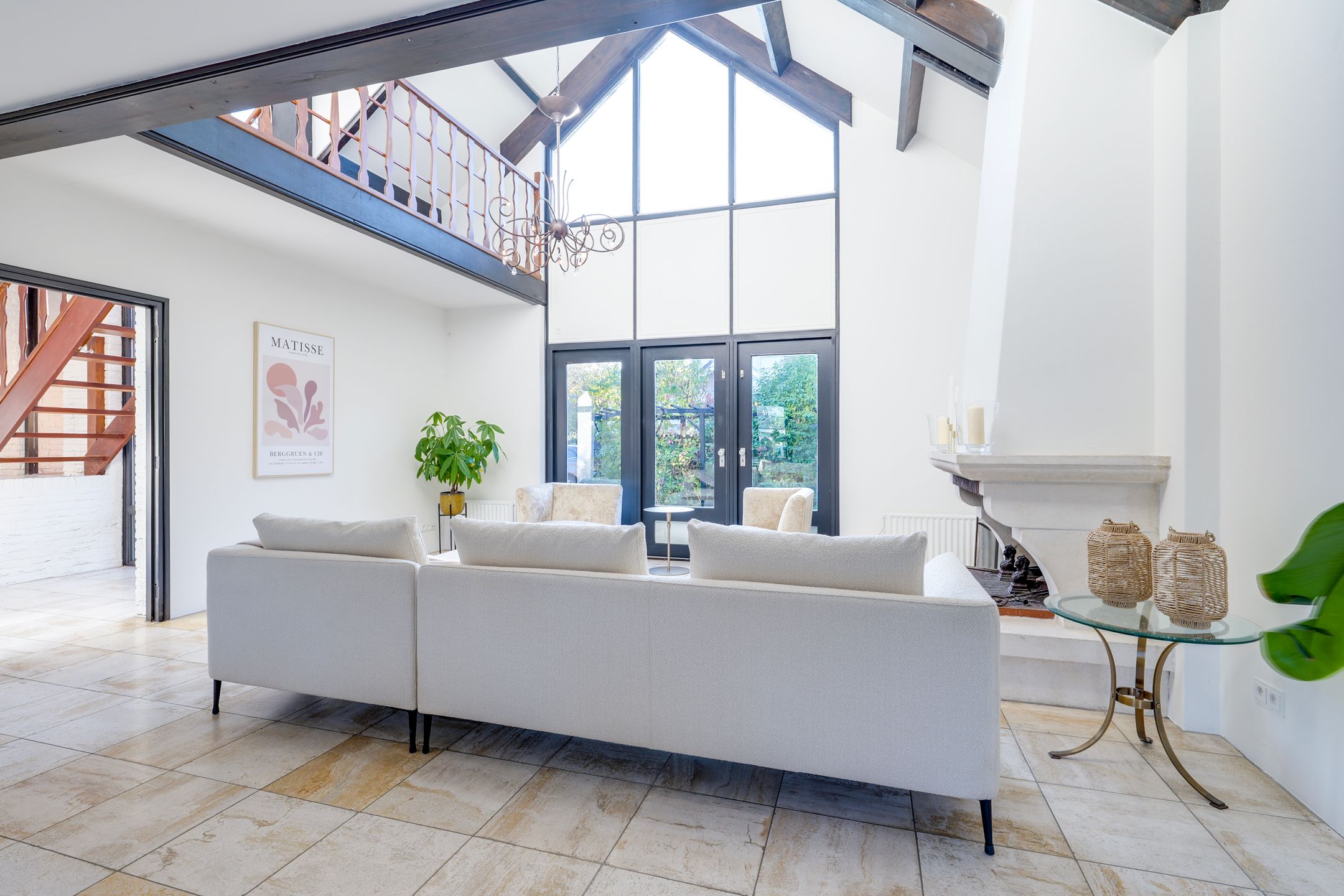 Photo 12 of Grevelingen 29