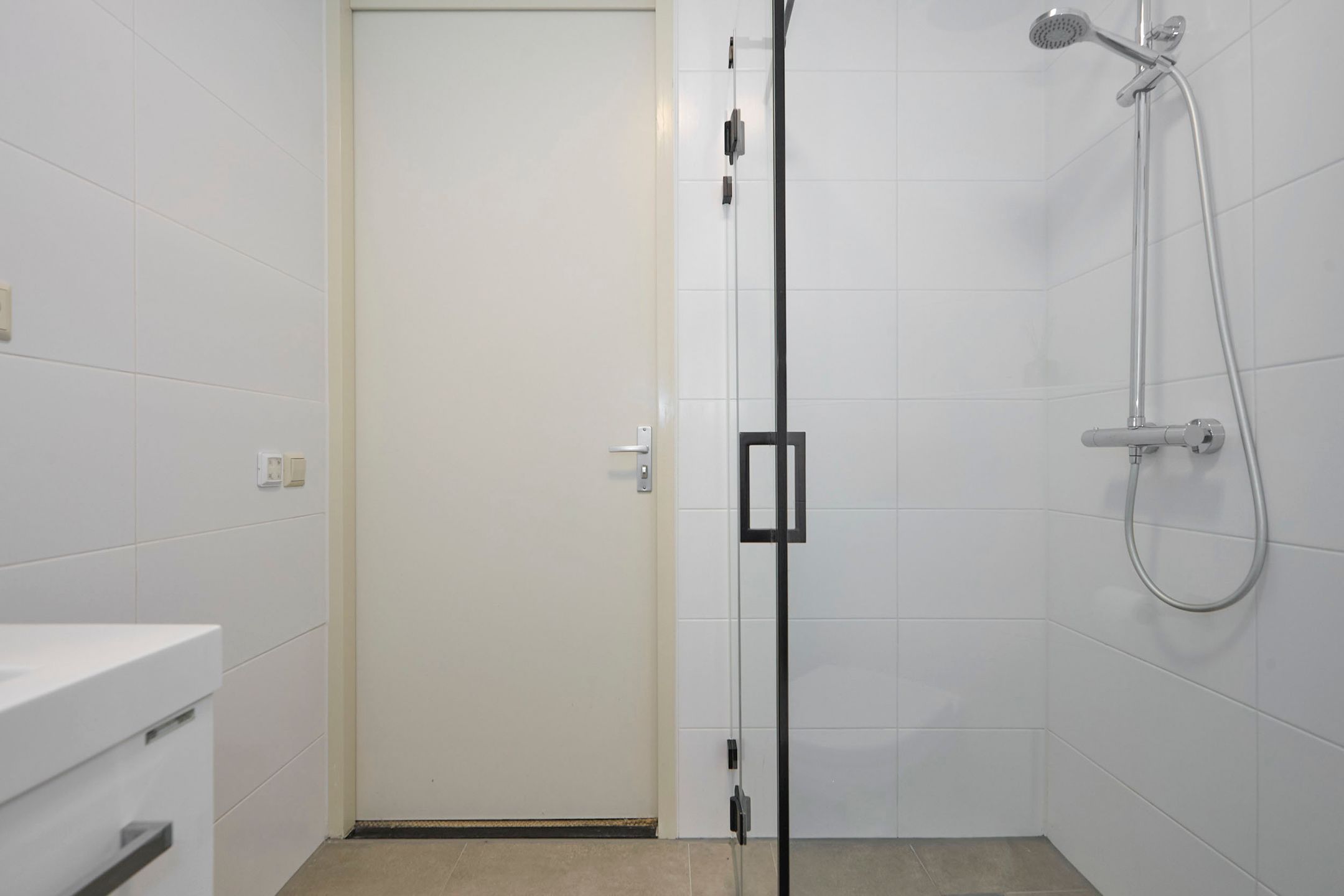 Foto 30 van Jisperweg 89-F