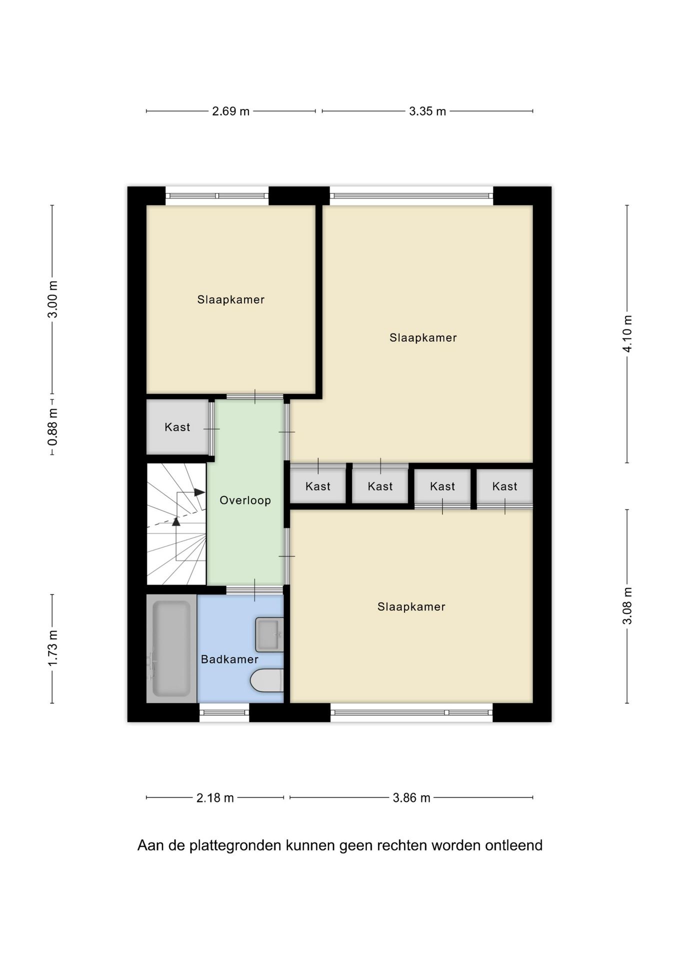 Foto 39 van Ortstraat 24