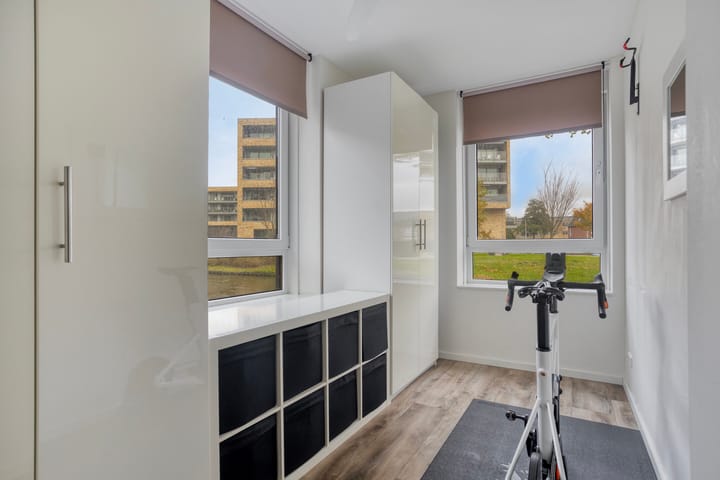 Foto 12 van Polaris 3