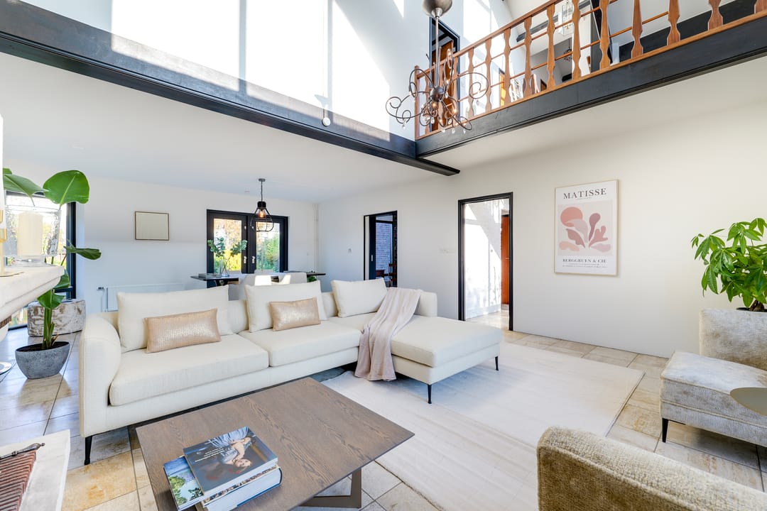 Photo 13 of Grevelingen 29