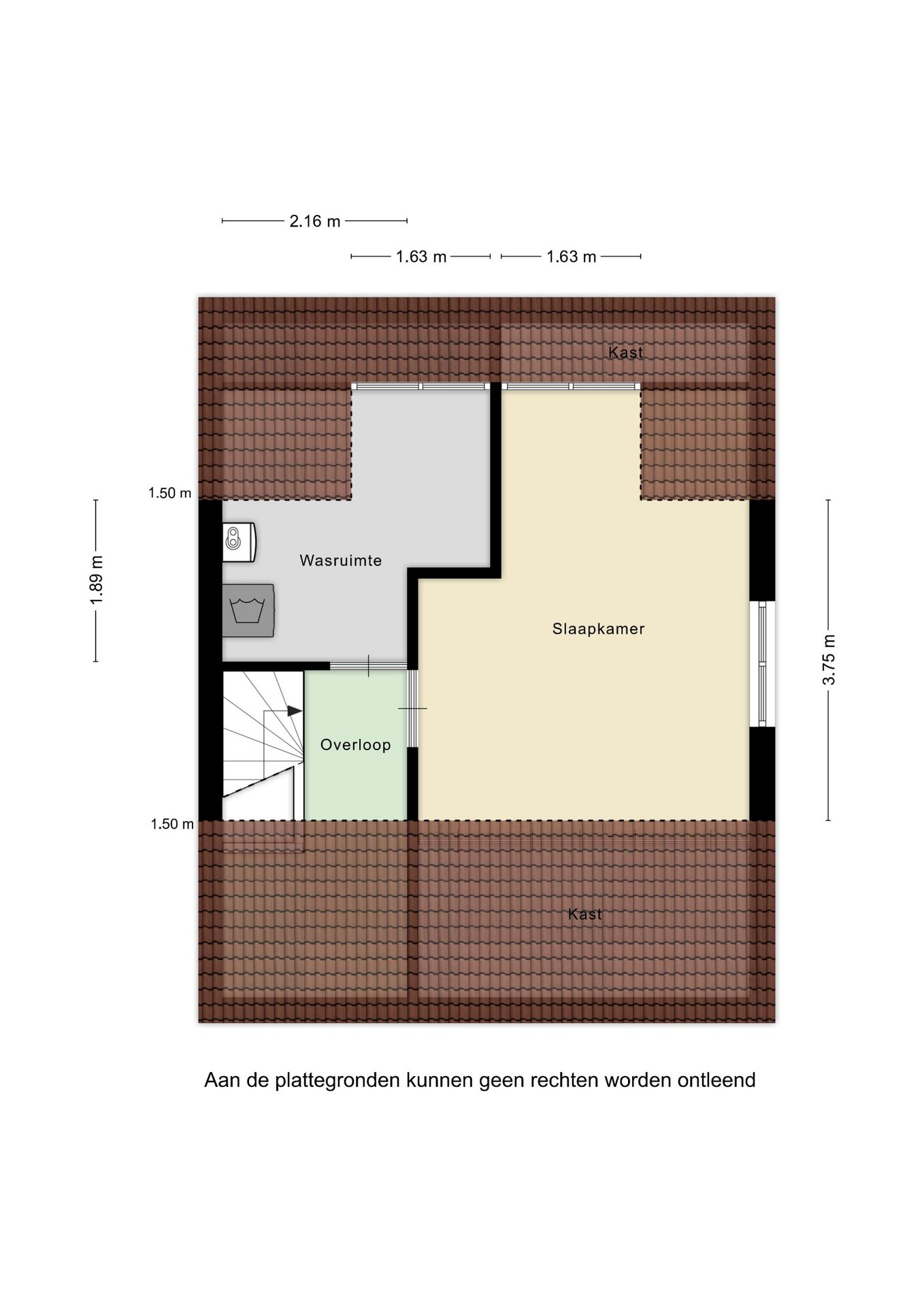 Foto 40 van Ortstraat 24