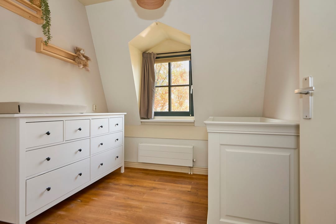 Foto 31 van Jisperweg 89-F