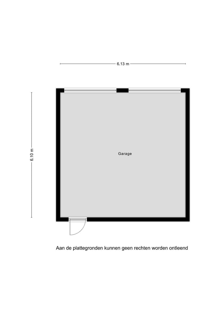 Photo 41 of Ortstraat 24