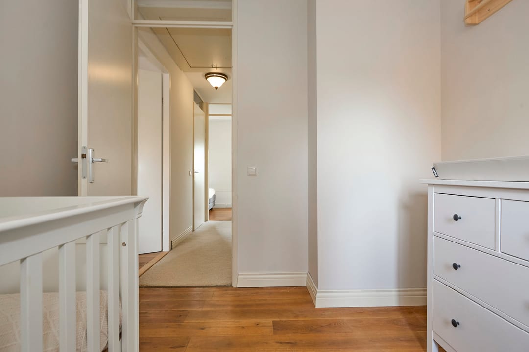 Foto 32 van Jisperweg 89-F