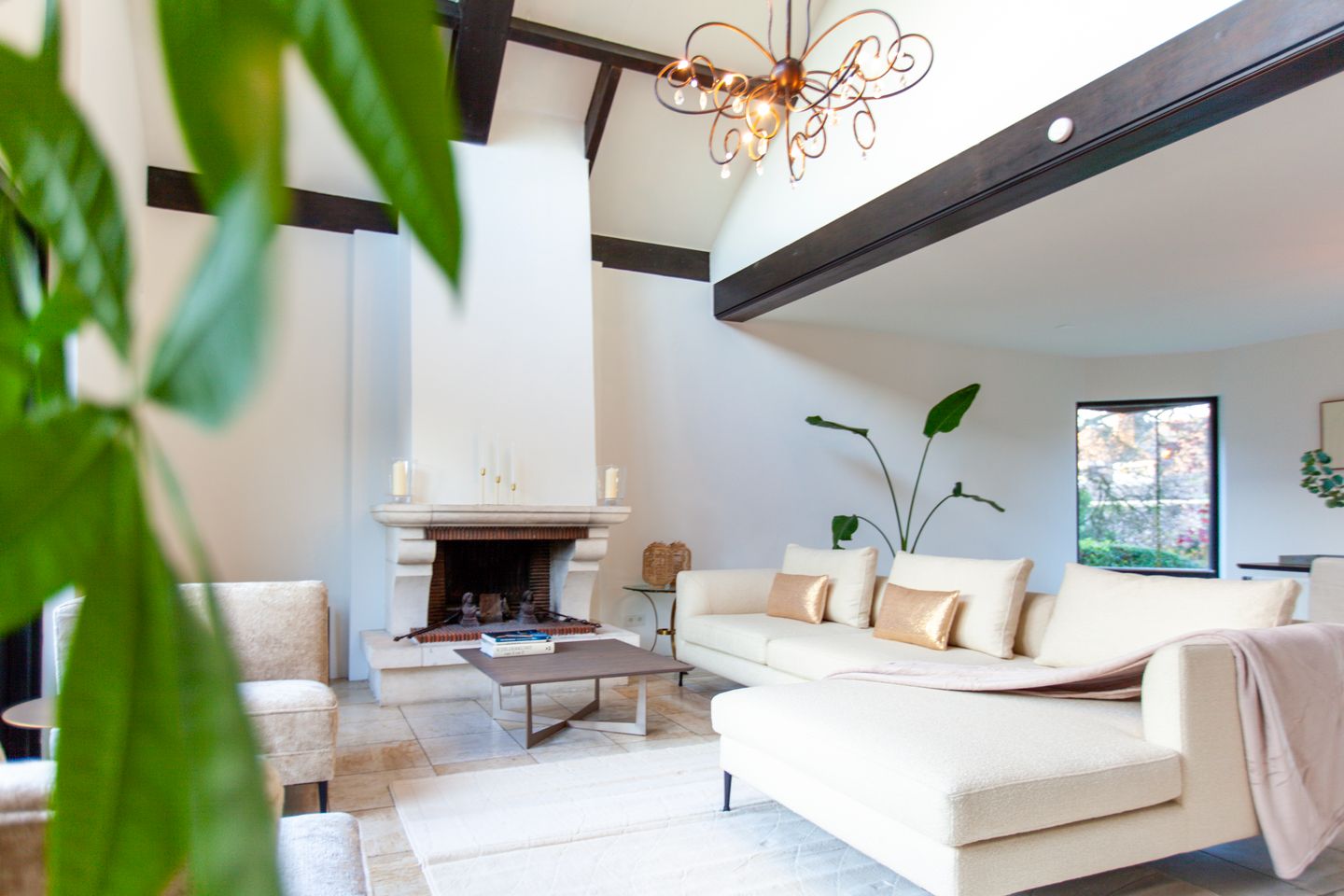 Photo 14 of Grevelingen 29