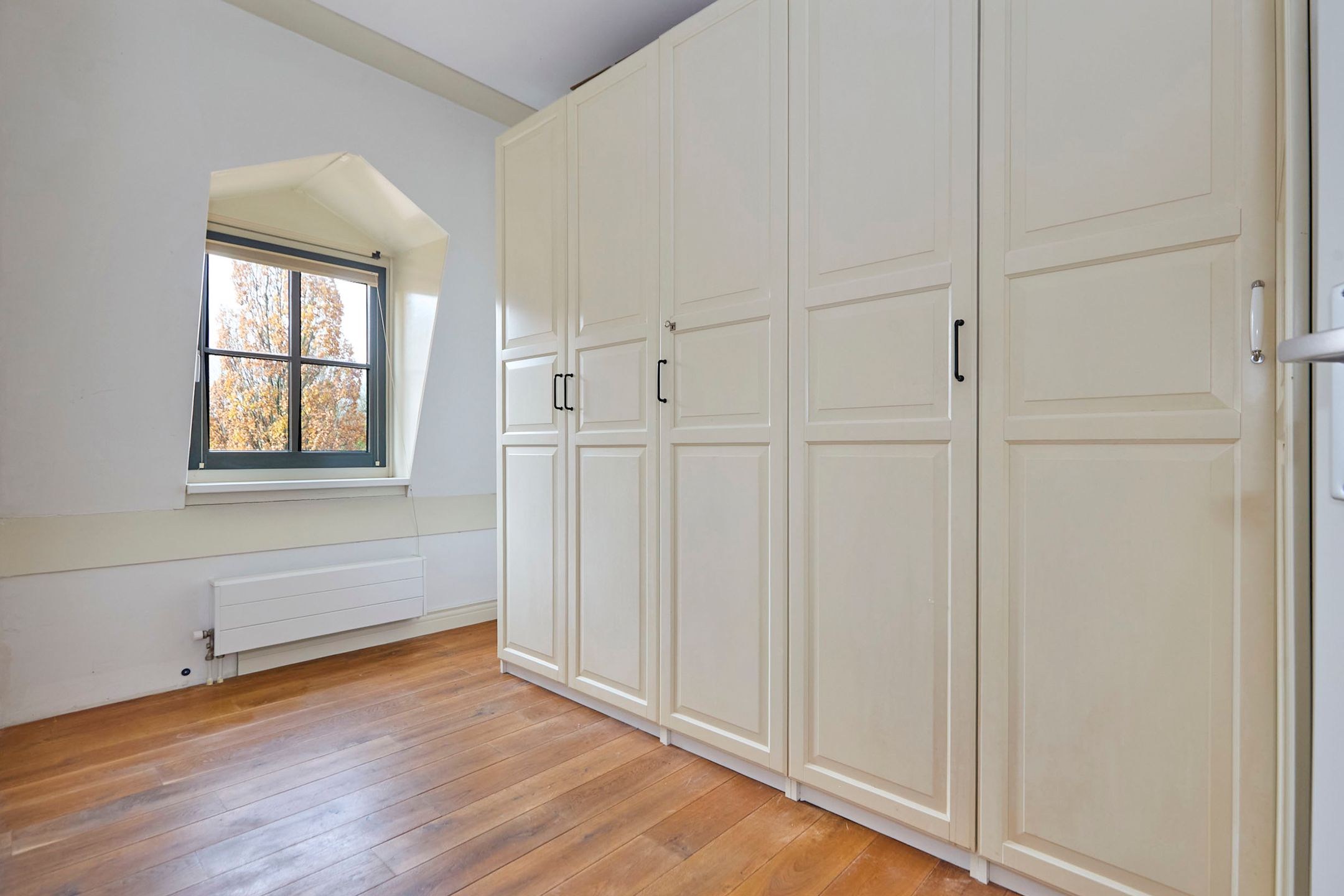 Foto 33 van Jisperweg 89-F