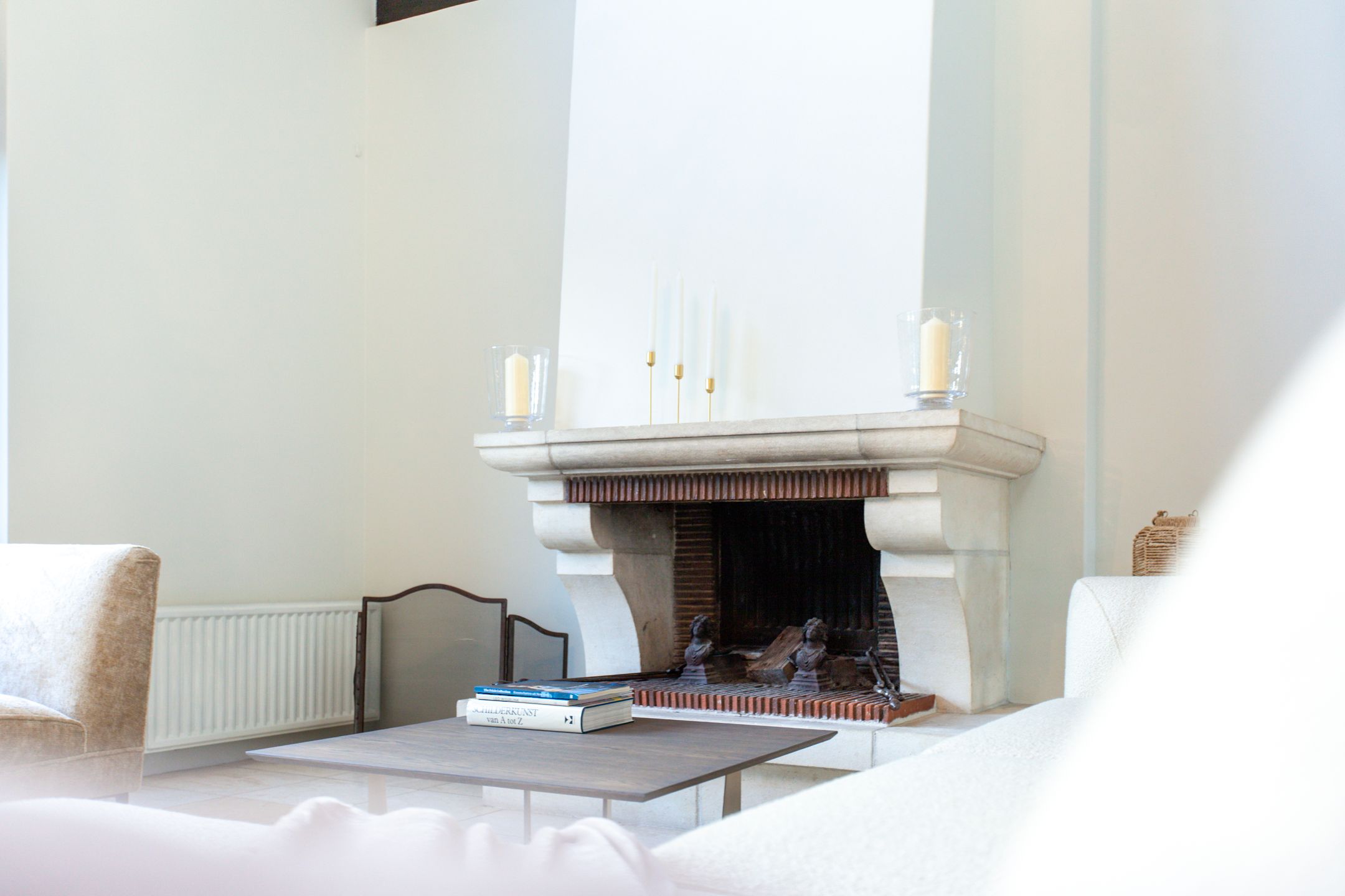 Photo 15 of Grevelingen 29