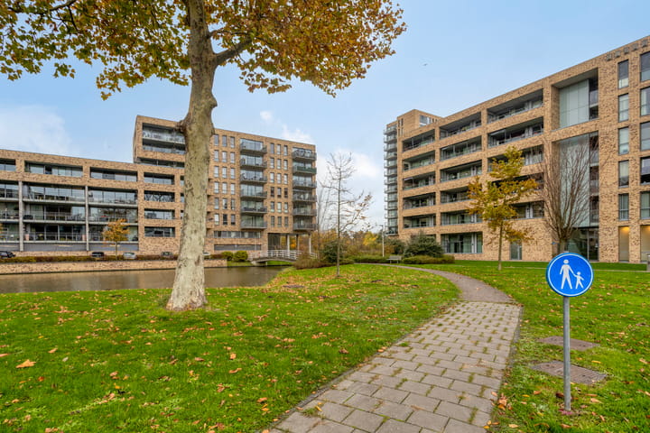 Foto 27 van Polaris 3