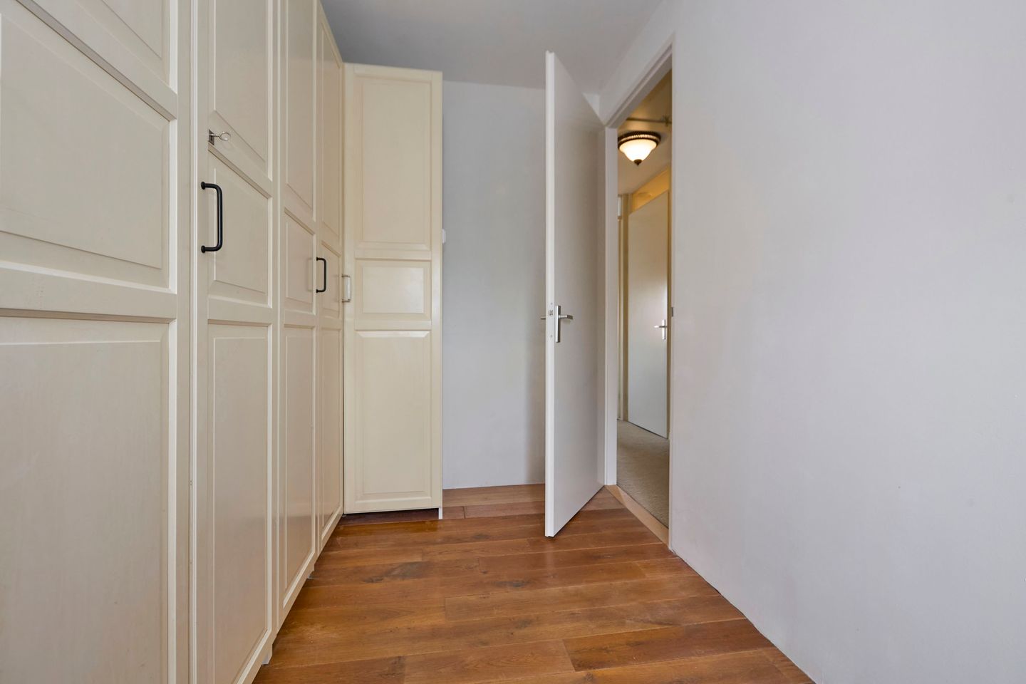 Foto 34 van Jisperweg 89-F