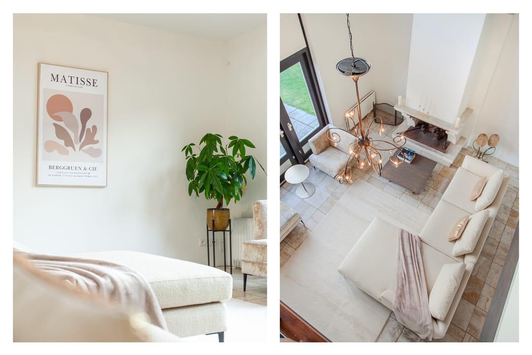 Photo 16 of Grevelingen 29