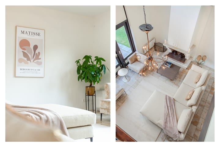 Photo 16 of Grevelingen 29