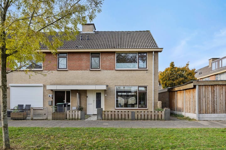 Photo 35 of Ortstraat 24