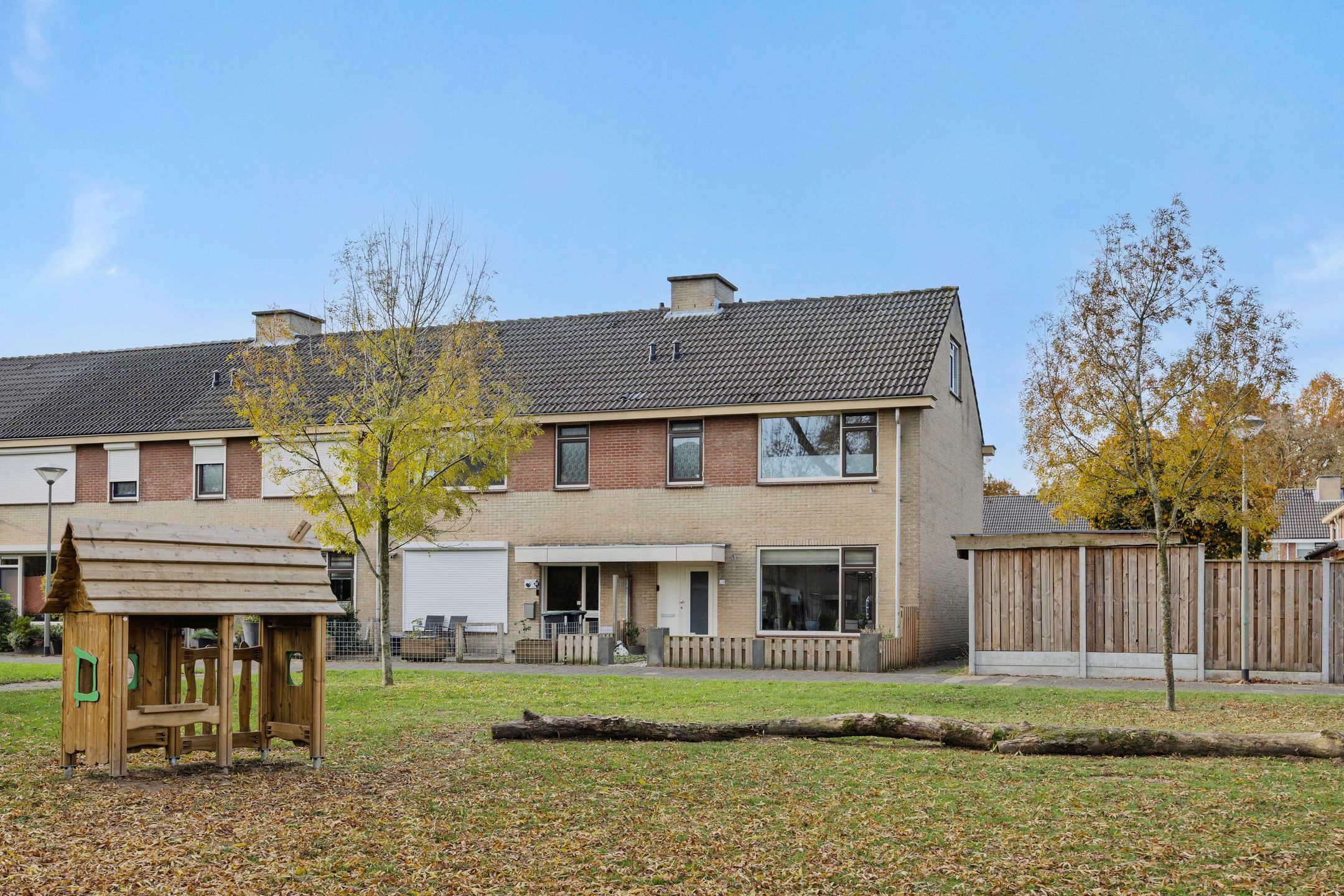 Foto 36 van Ortstraat 24