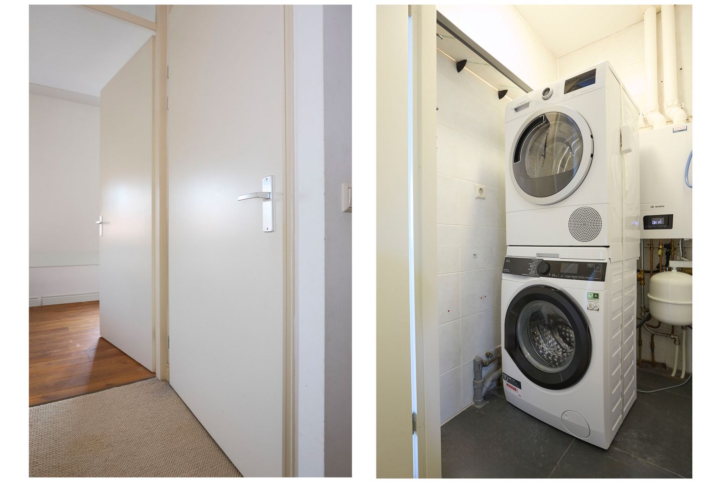 Foto 35 van Jisperweg 89-F