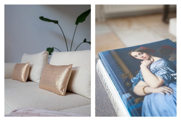 Photo 17 of Grevelingen 29