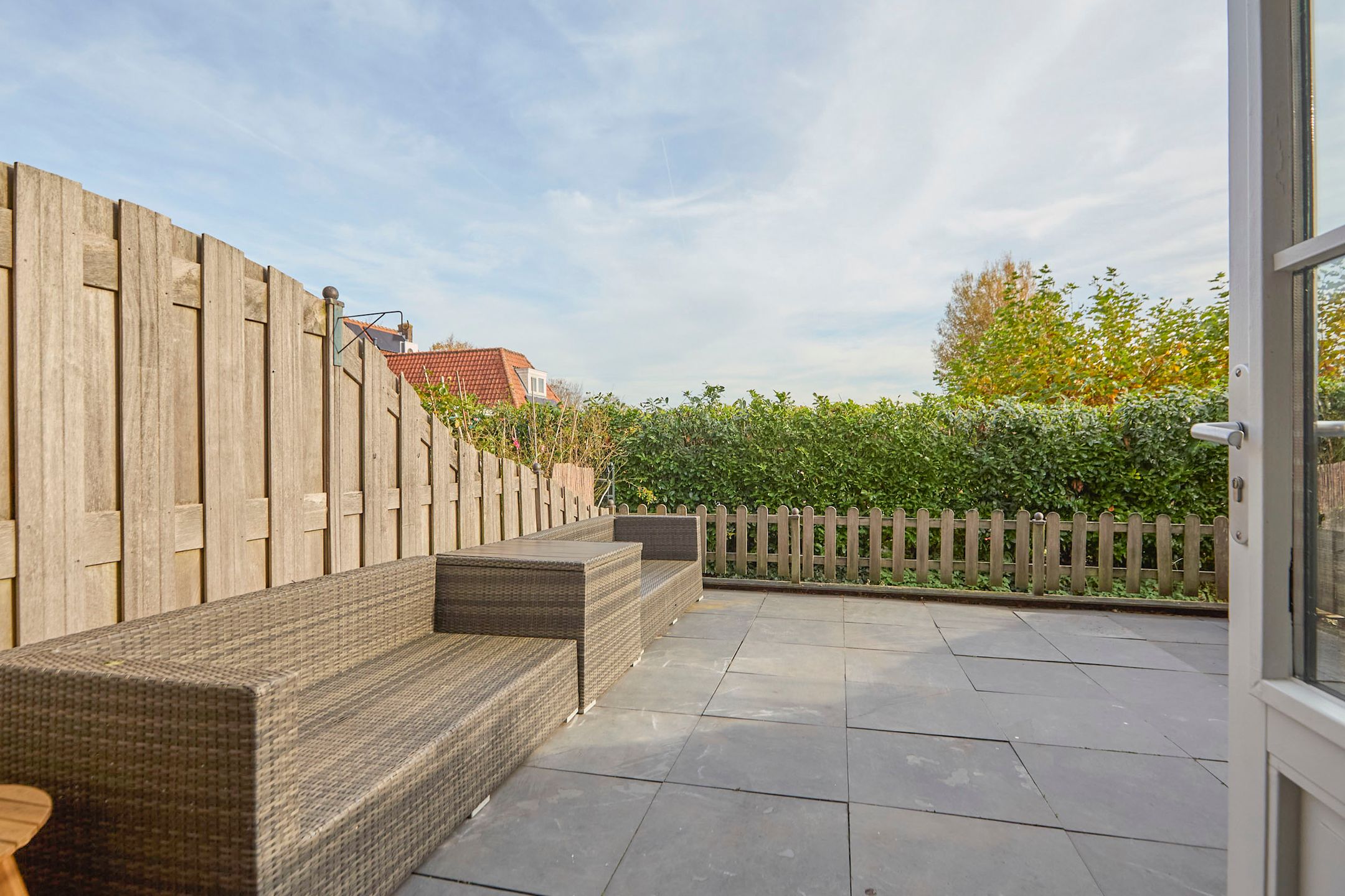 Foto 36 van Jisperweg 89-F