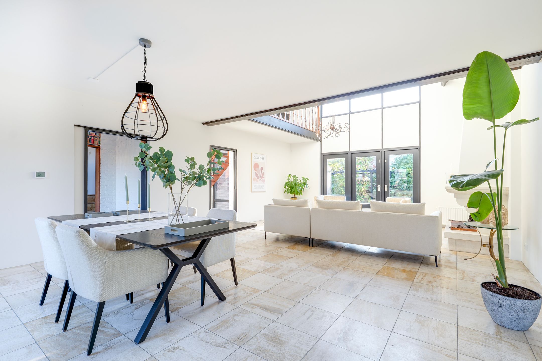 Photo 18 of Grevelingen 29