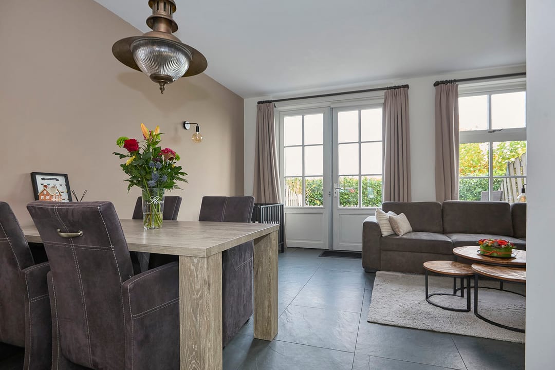 Foto 13 van Jisperweg 89-F