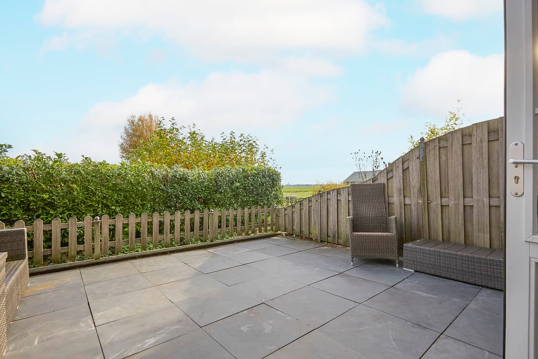 Foto 37 van Jisperweg 89-F