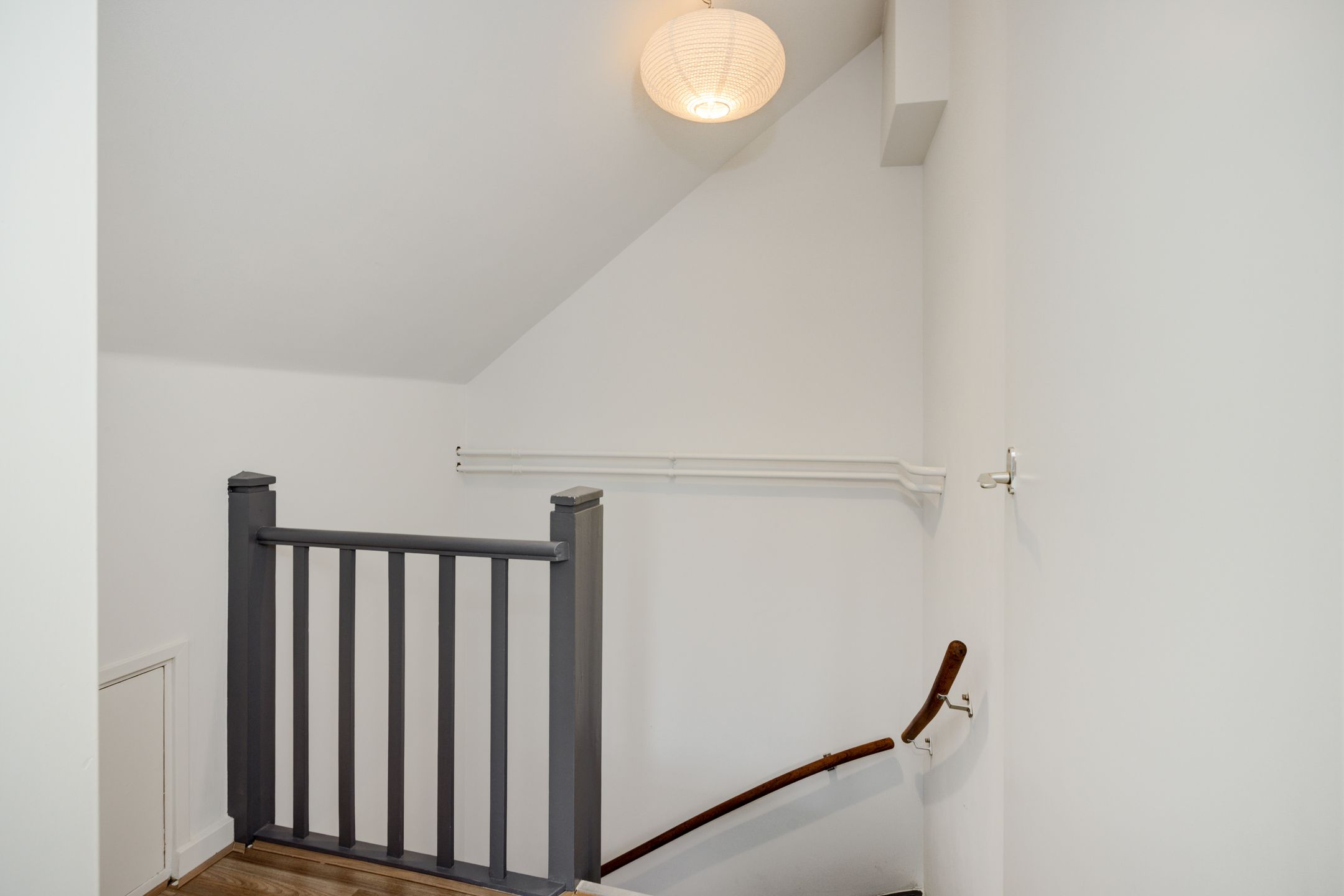 Foto 21 van Ortstraat 24