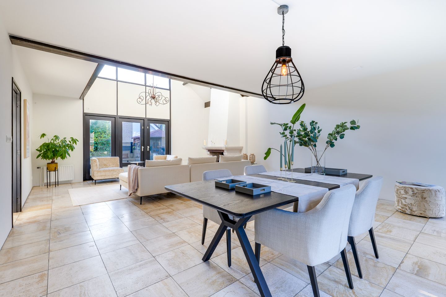 Photo 19 of Grevelingen 29