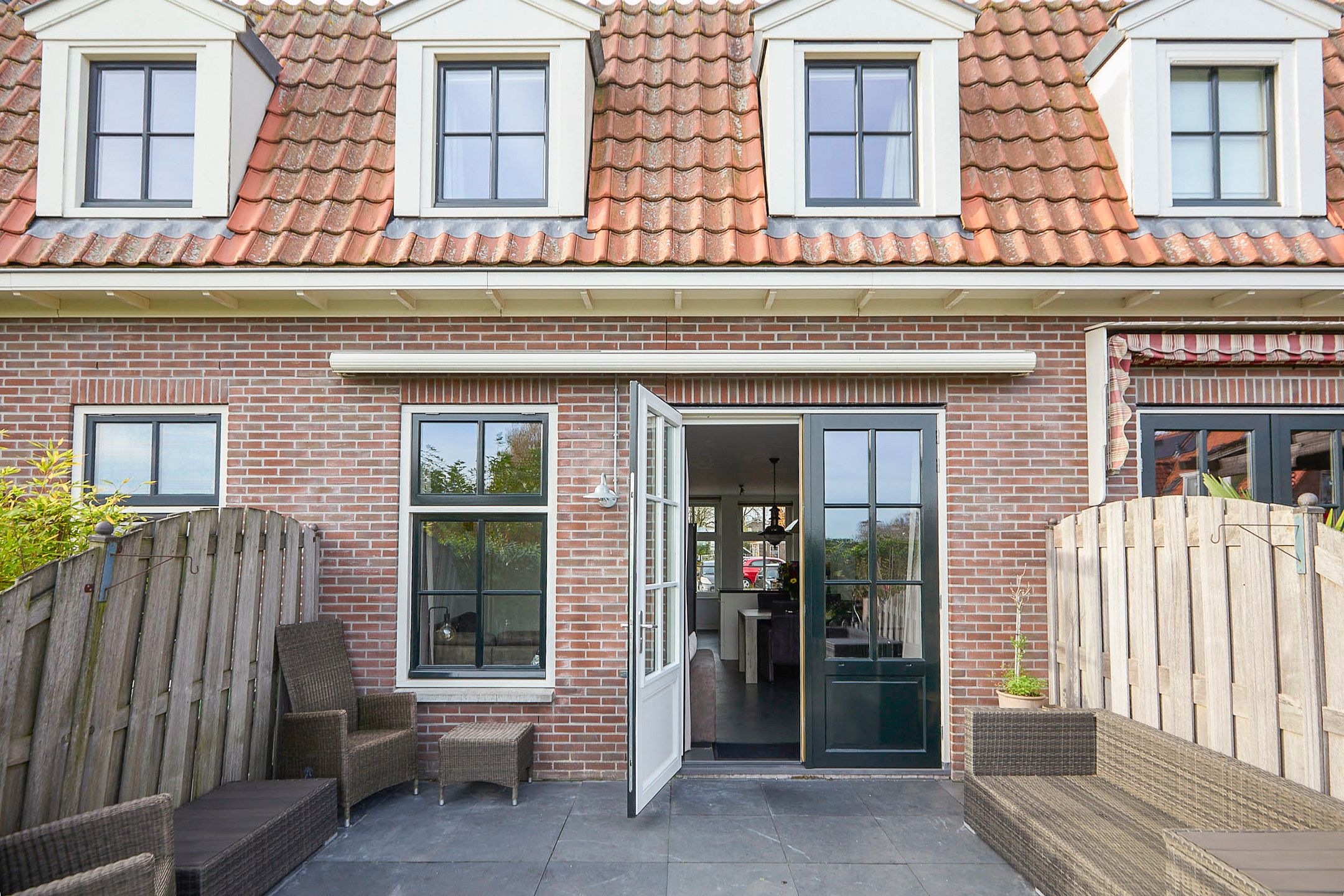 Foto 39 van Jisperweg 89-F