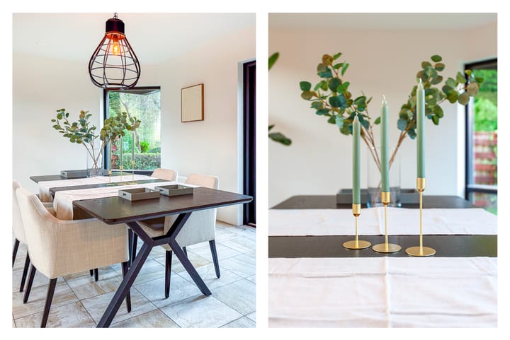 Photo 20 of Grevelingen 29