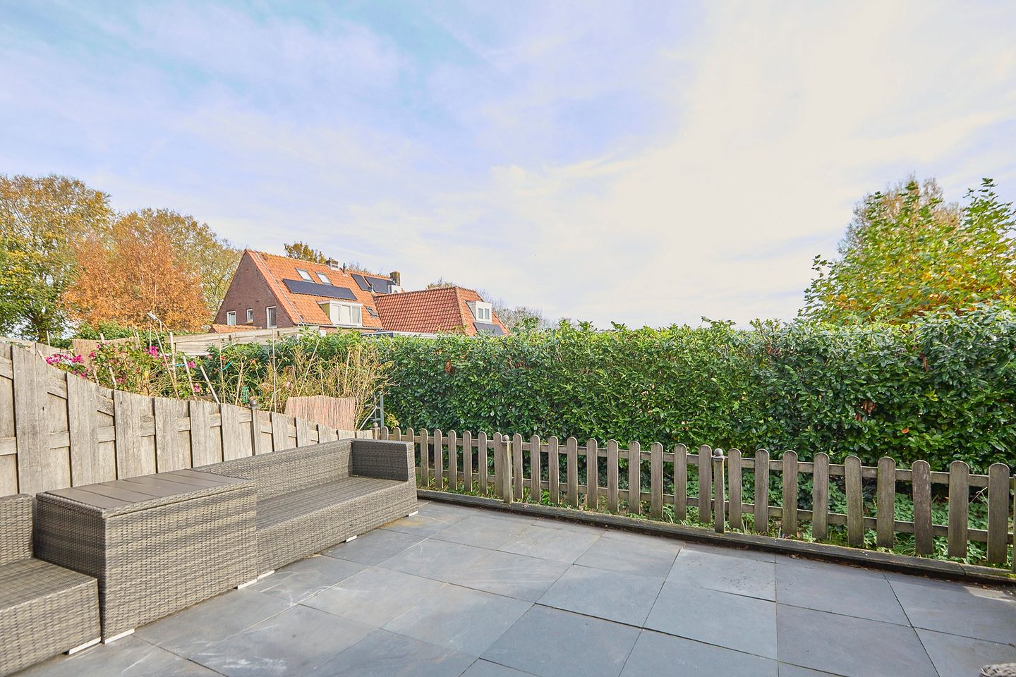 Foto 40 van Jisperweg 89-F