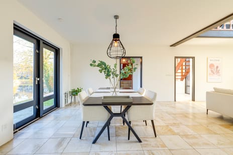 Grevelingen 29 tertiary image