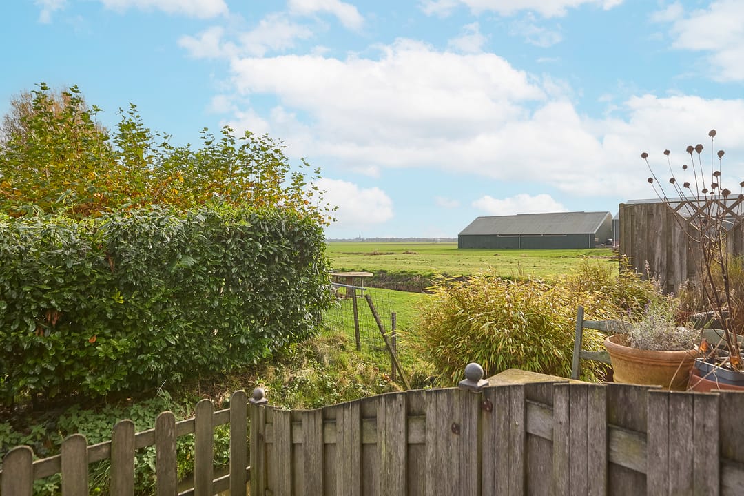 Foto 41 van Jisperweg 89-F