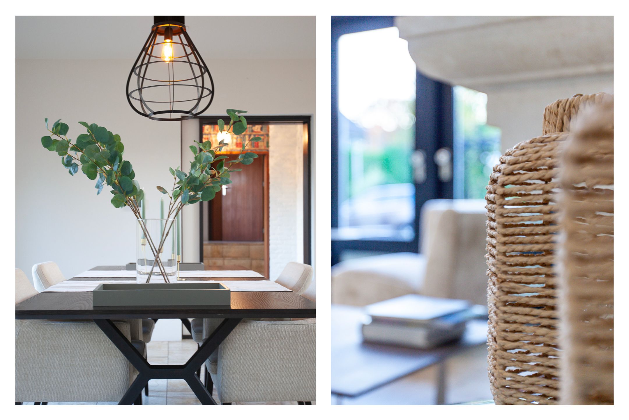 Photo 21 of Grevelingen 29