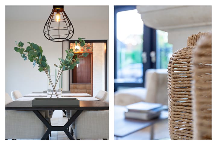 Photo 21 of Grevelingen 29