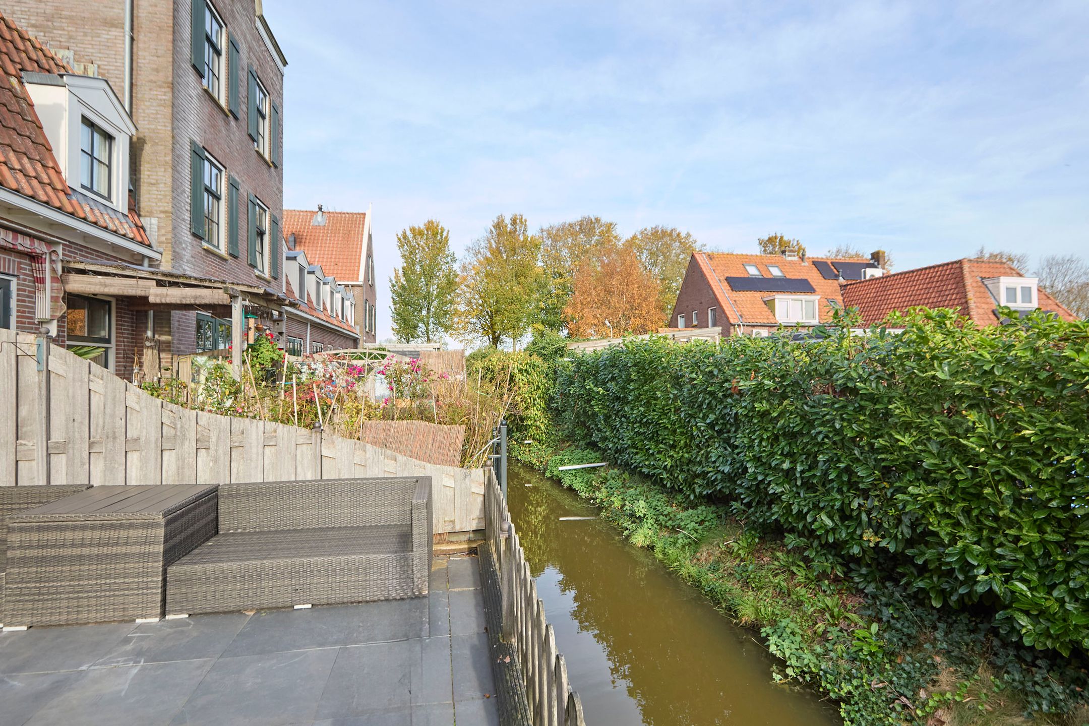 Foto 42 van Jisperweg 89-F