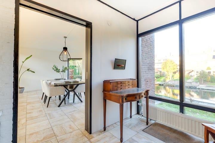 Photo 22 of Grevelingen 29