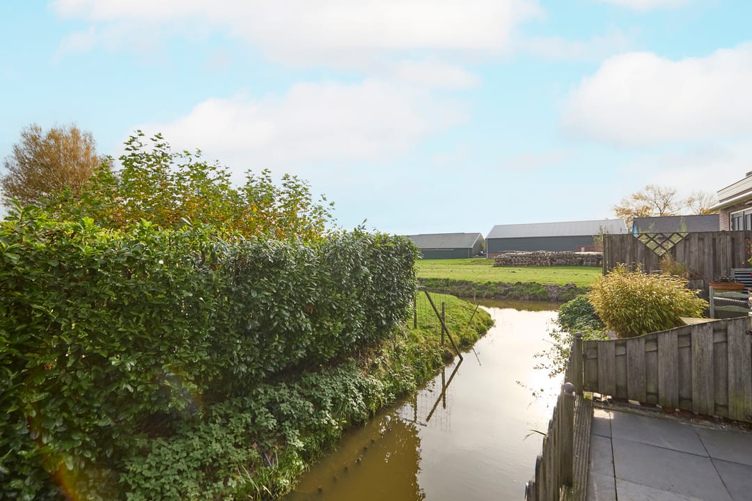 Foto 43 van Jisperweg 89-F