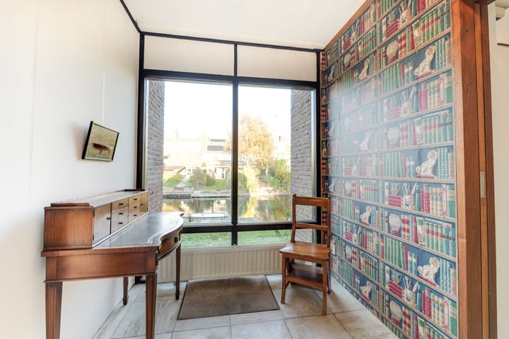 Photo 23 of Grevelingen 29