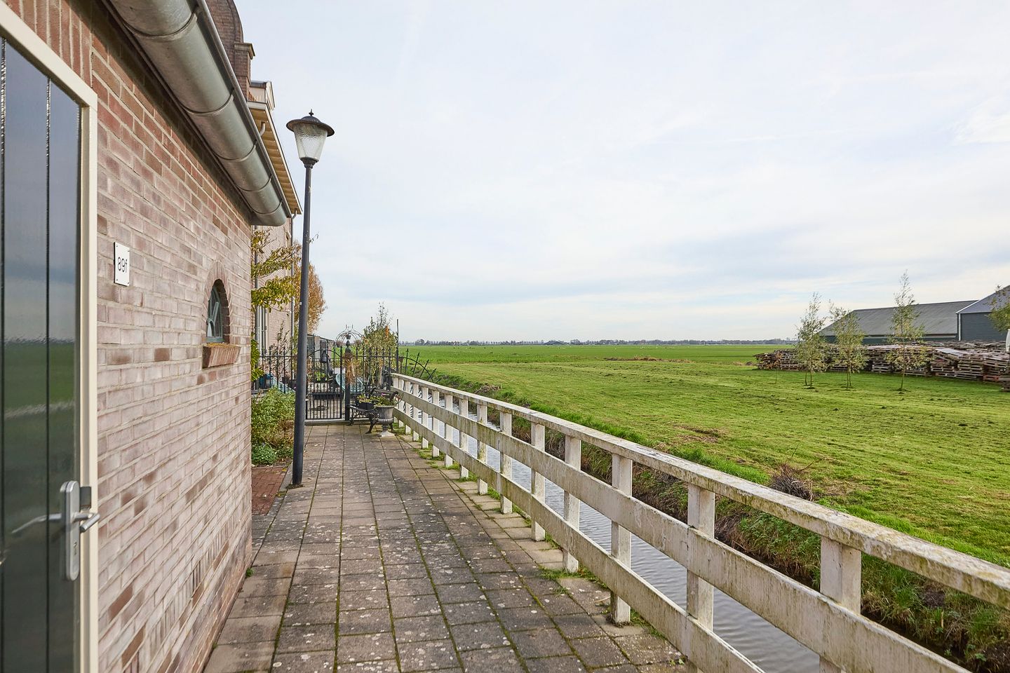 Foto 44 van Jisperweg 89-F